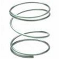 Replacement Spring for Electric Strimmers